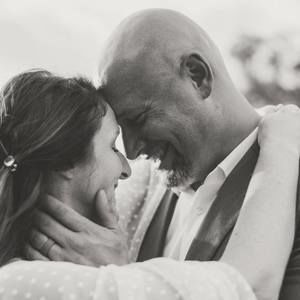 Meet your Posher, Russell